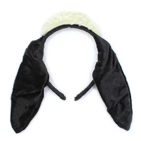 Oreilles de Mouton Aliceband