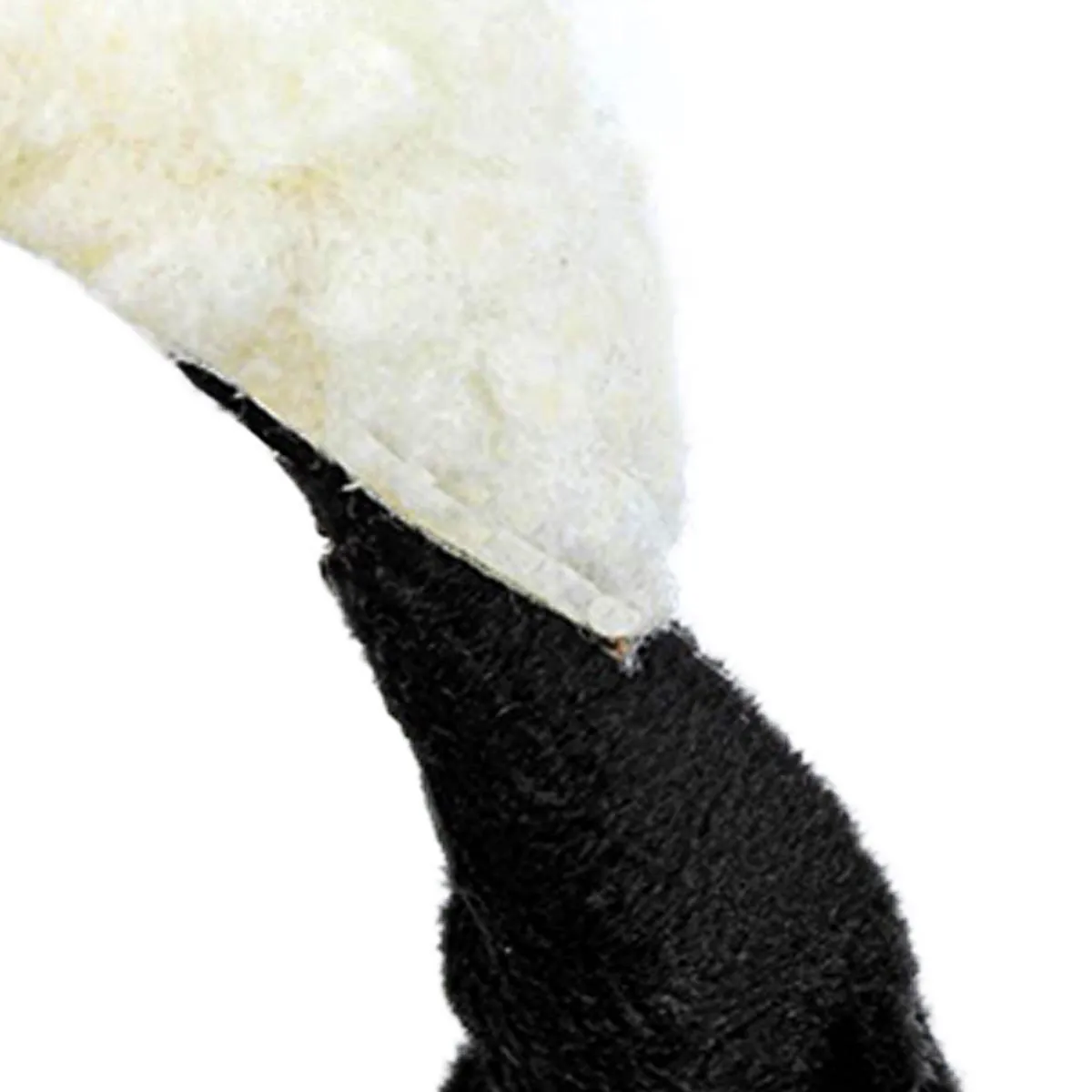 Oreilles de Mouton Aliceband