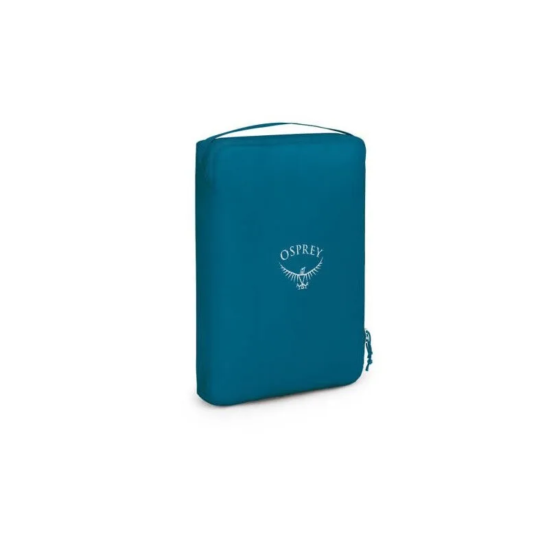 Osprey Ultralight Packing Cube - Organisateur de bagage | Hardloop