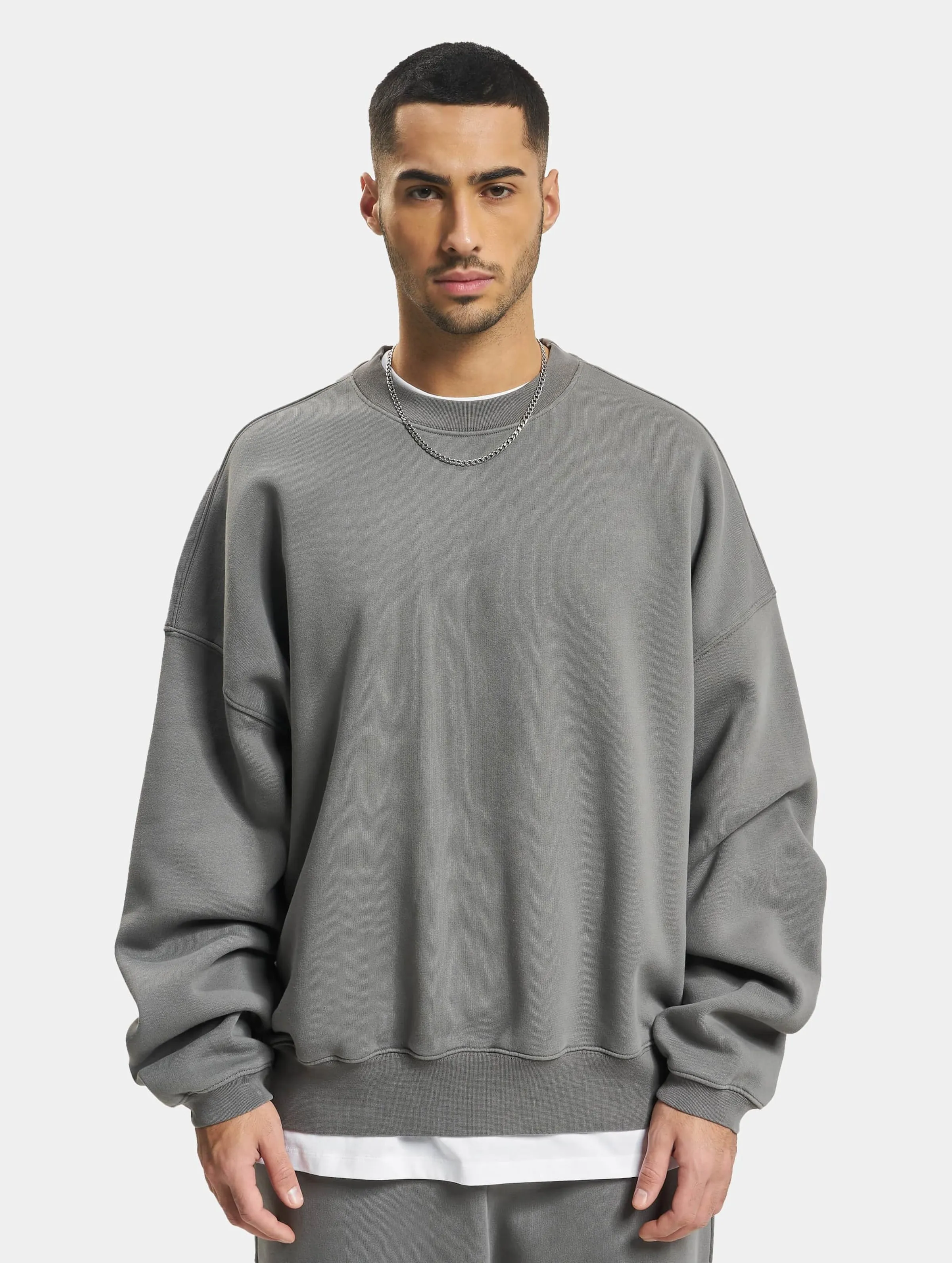 Oversized