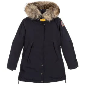 Parkas Effie-Girl Pencil