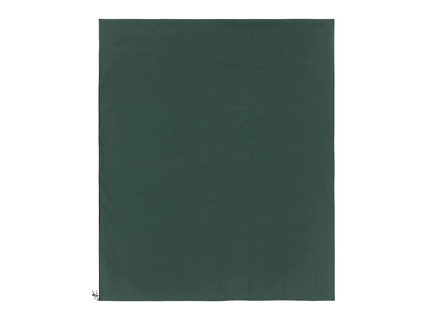 PARKSIDE® Housse de protection pour plantes, 240 x 200 cm