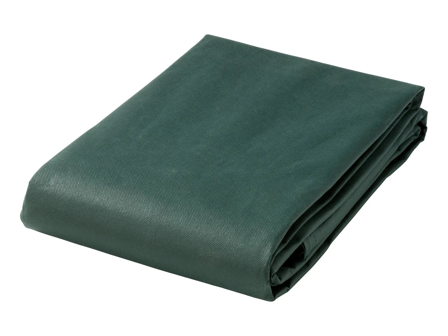 PARKSIDE® Housse de protection pour plantes, 240 x 200 cm