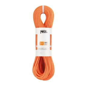 Petzl Paso Guide 7.7 mm - Corde | Hardloop