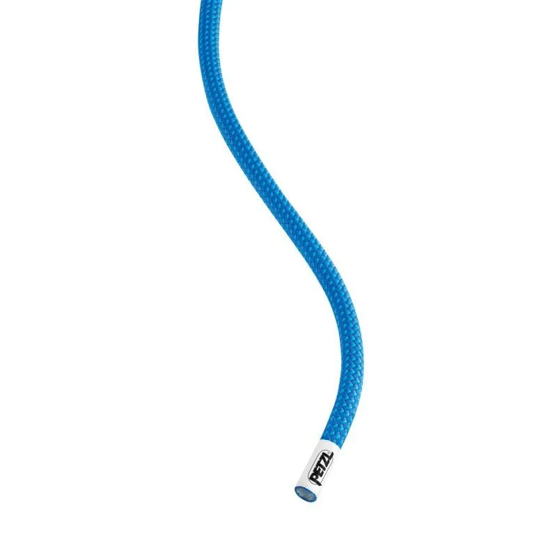 Petzl Rumba 8 mm - Corde | Hardloop