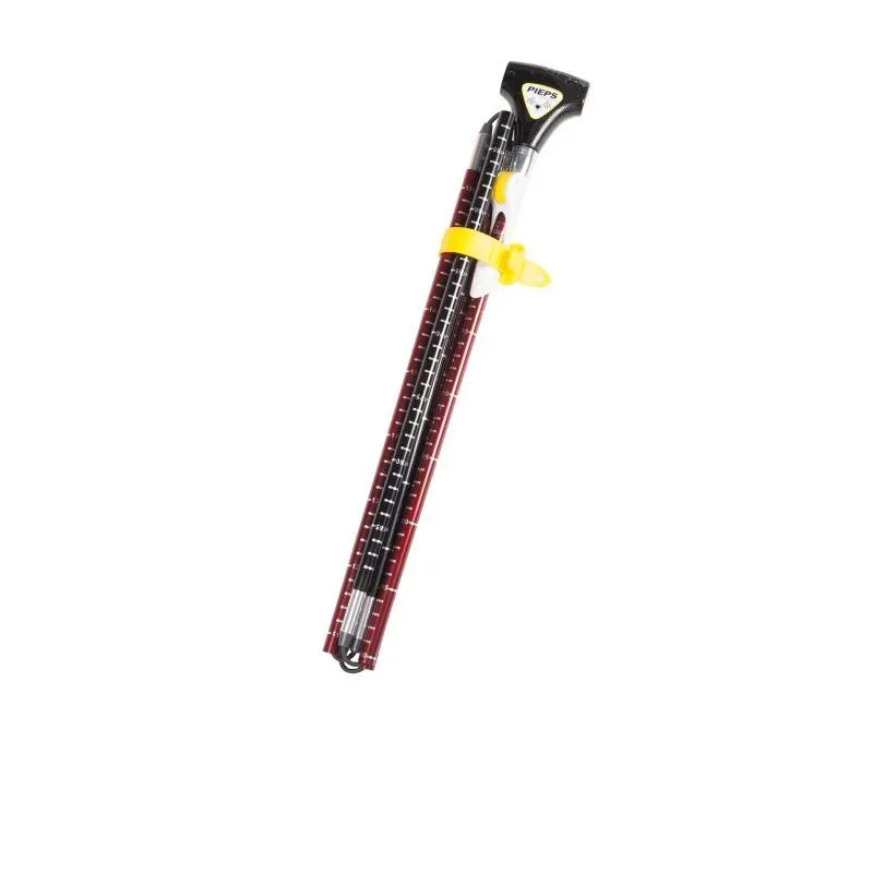 Pieps iProbe II 220 - Sonde | Hardloop