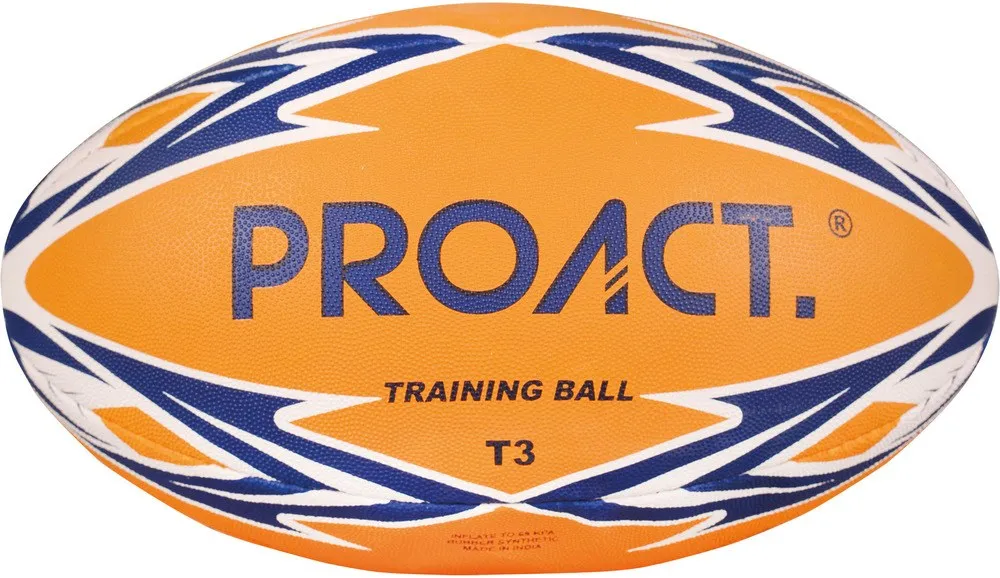 Proact PA822 - BALLON CHALLENGER T3