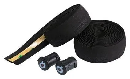 PROLOGO Ruban de Cintre PLAINTOUCH BLACK