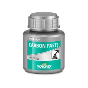 Pâte de carbone Motorex 100g