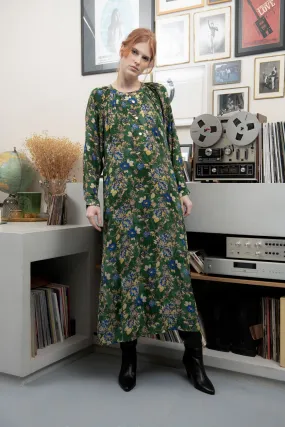 ROBE GARY