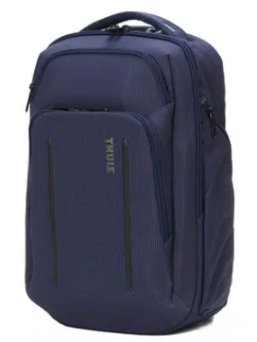 Sac à dos ordinateur Thule Crossover 2  15.6 pouces | Sac business Thule Crossover 2  15.6 pouces