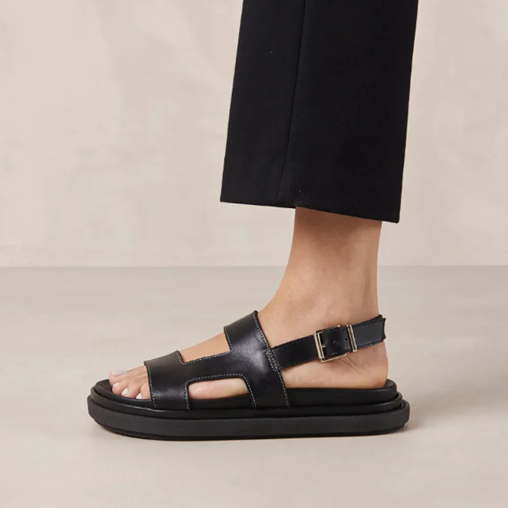 SANDALES ALOHAS LORELEI