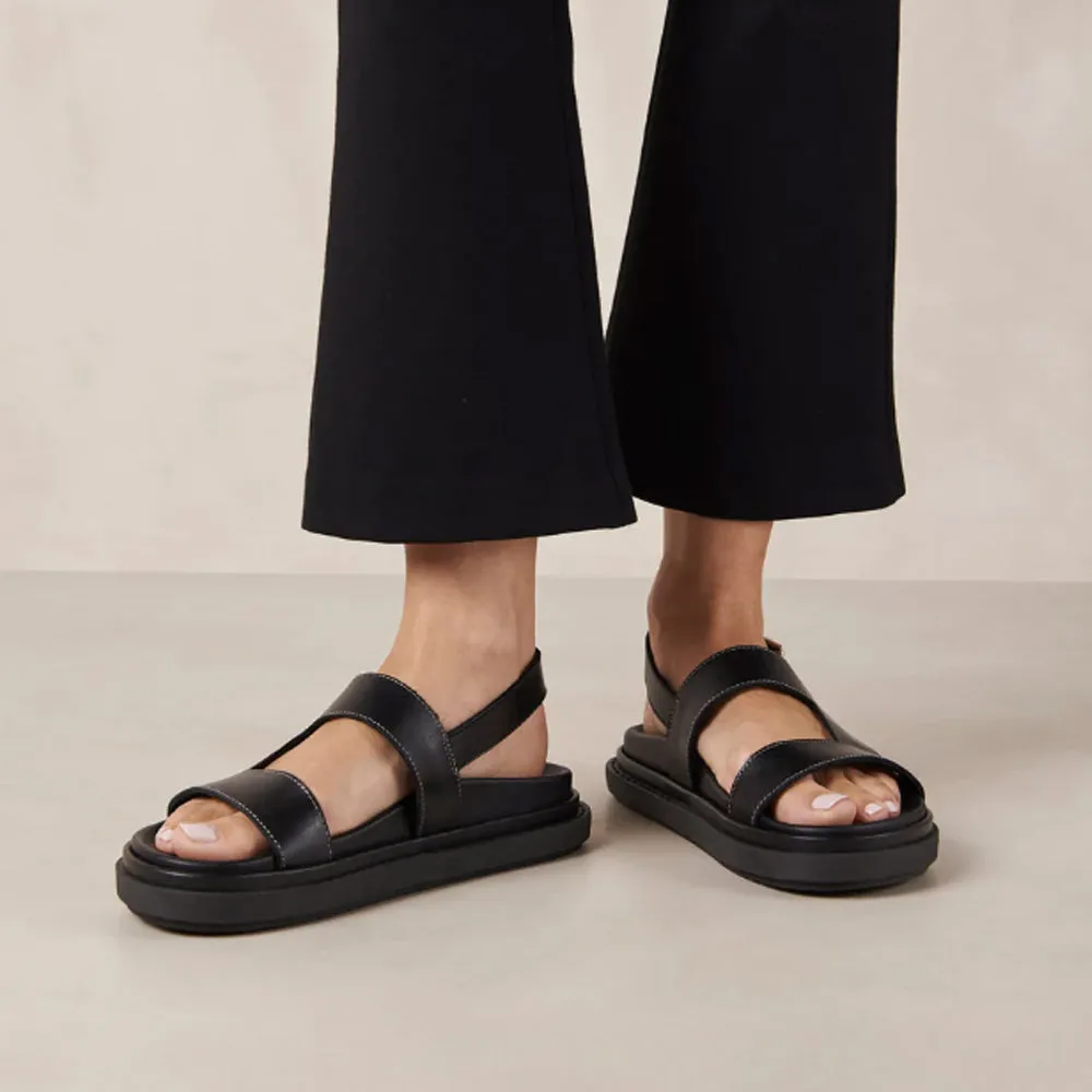 SANDALES ALOHAS LORELEI