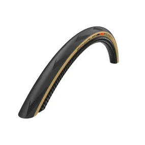 Schwalbe Pro One TT 700 Tubeless Easy Folding - Pneu vélo route | Hardloop