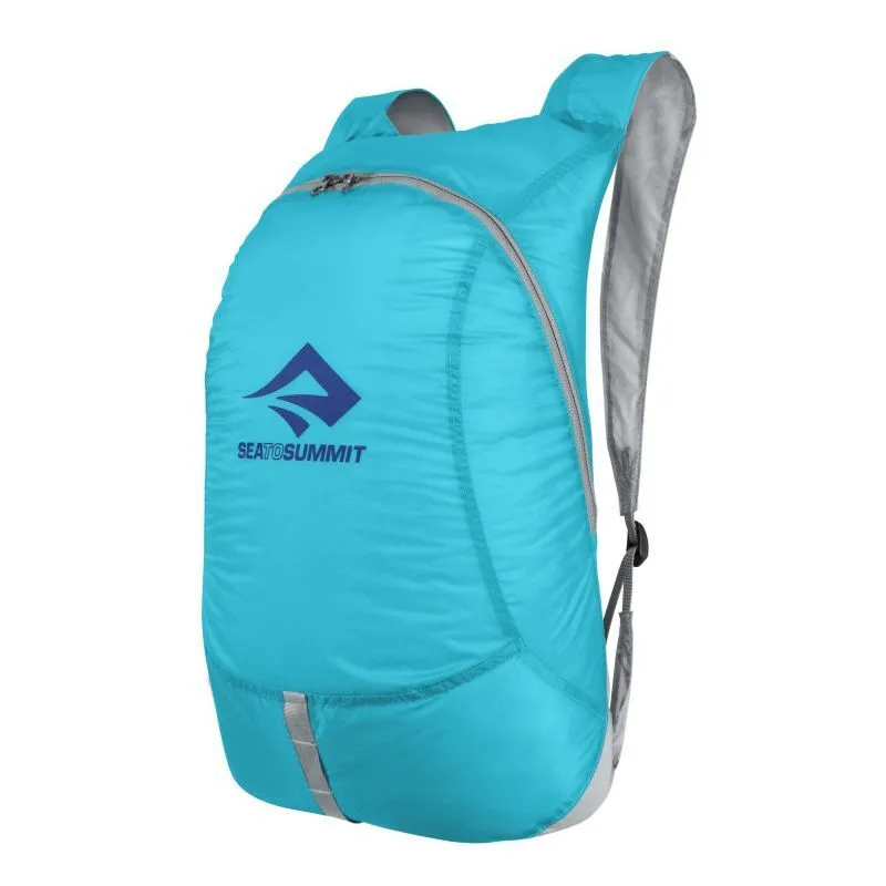 Sea To Summit Ultra-Sil Day Pack | Hardloop