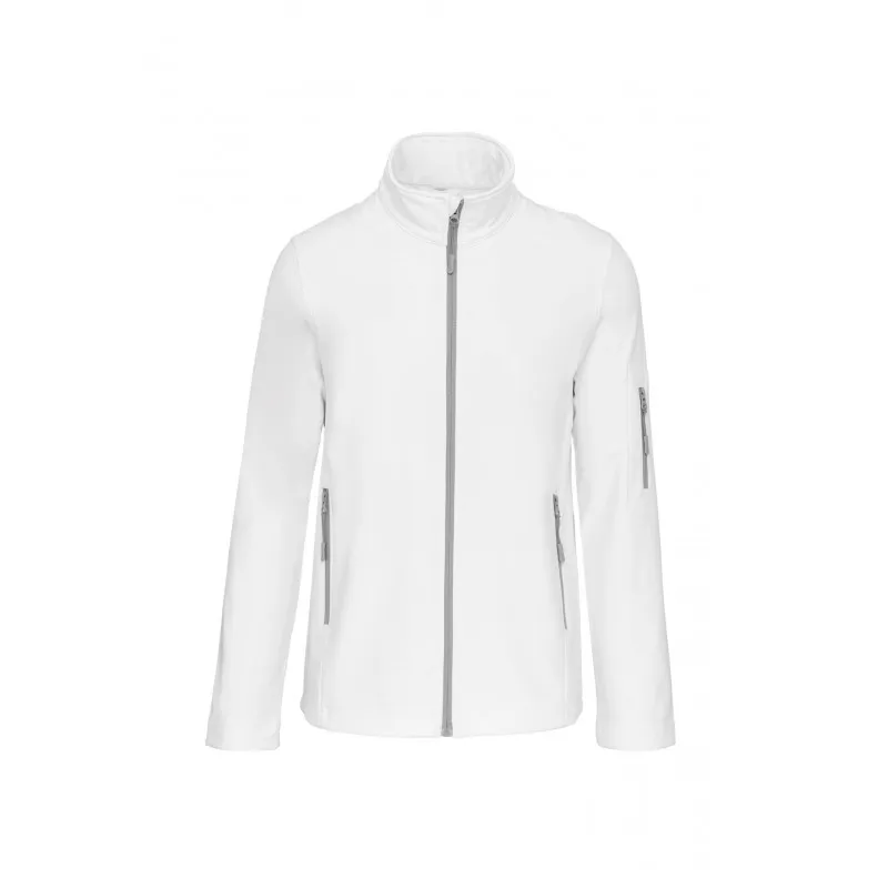 Softshell K401