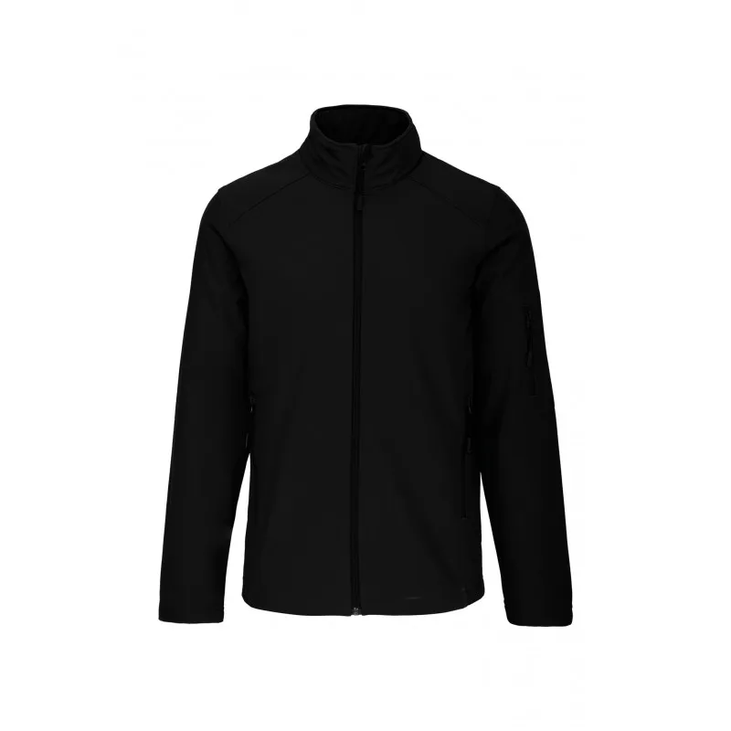 Softshell K401