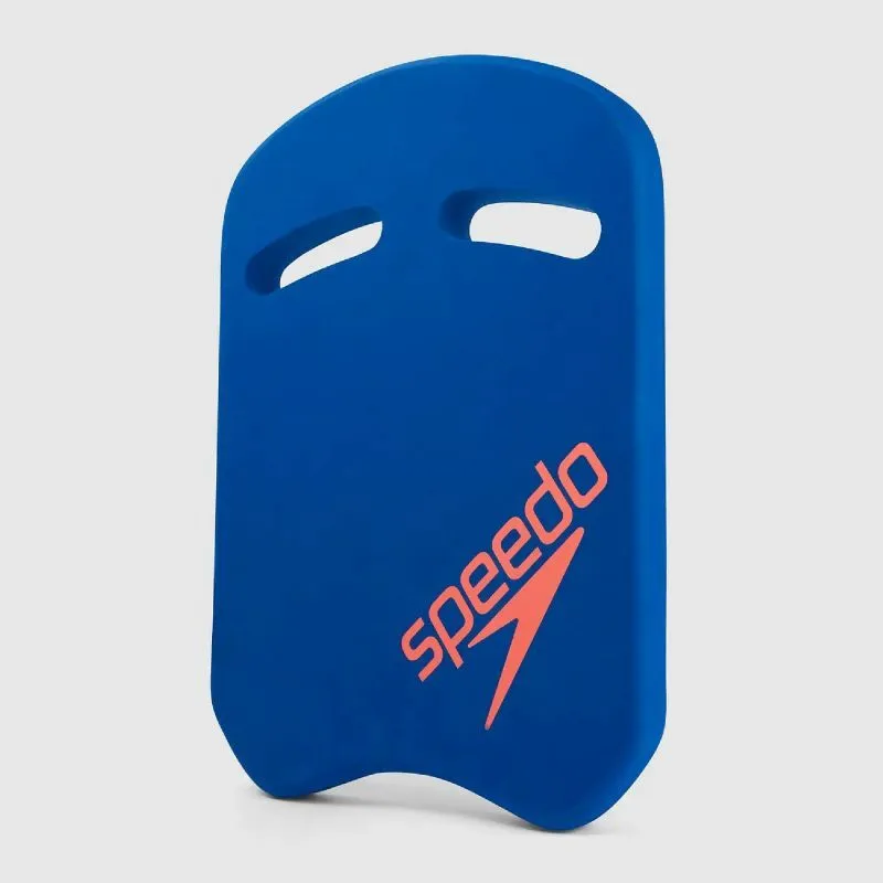 Speedo Kick Board - Planche natation | Hardloop