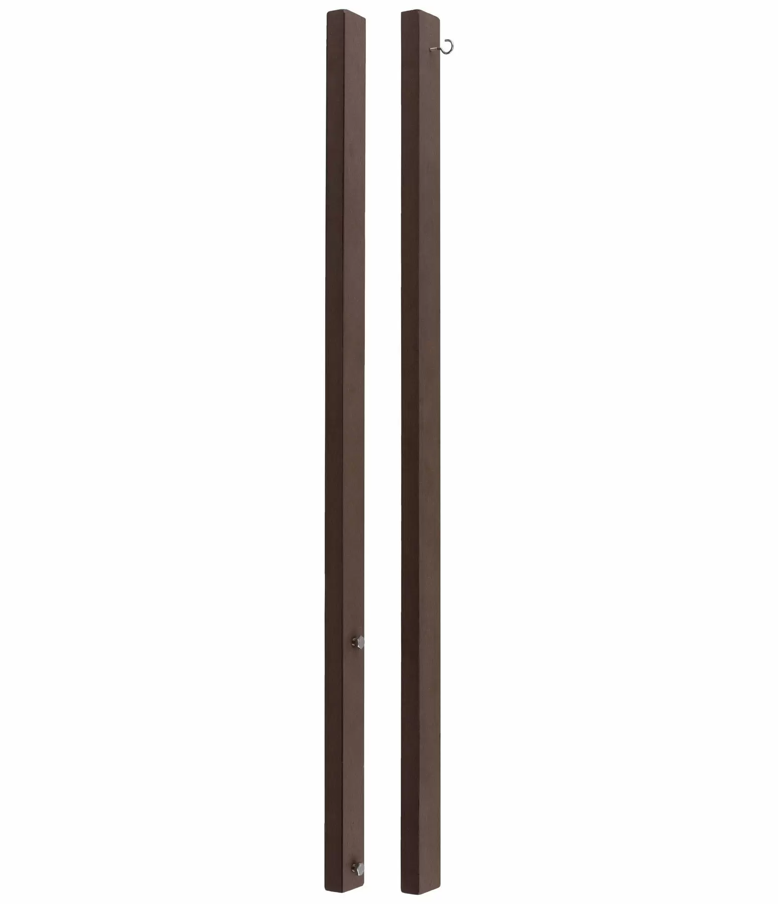 Supports de désensibilisation