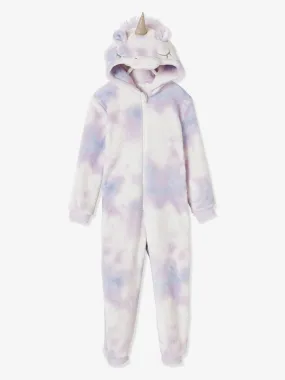 Surpyjama Licorne multicolors - Vertbaudet