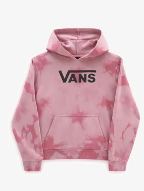 Sweatshirt Cloud Wash