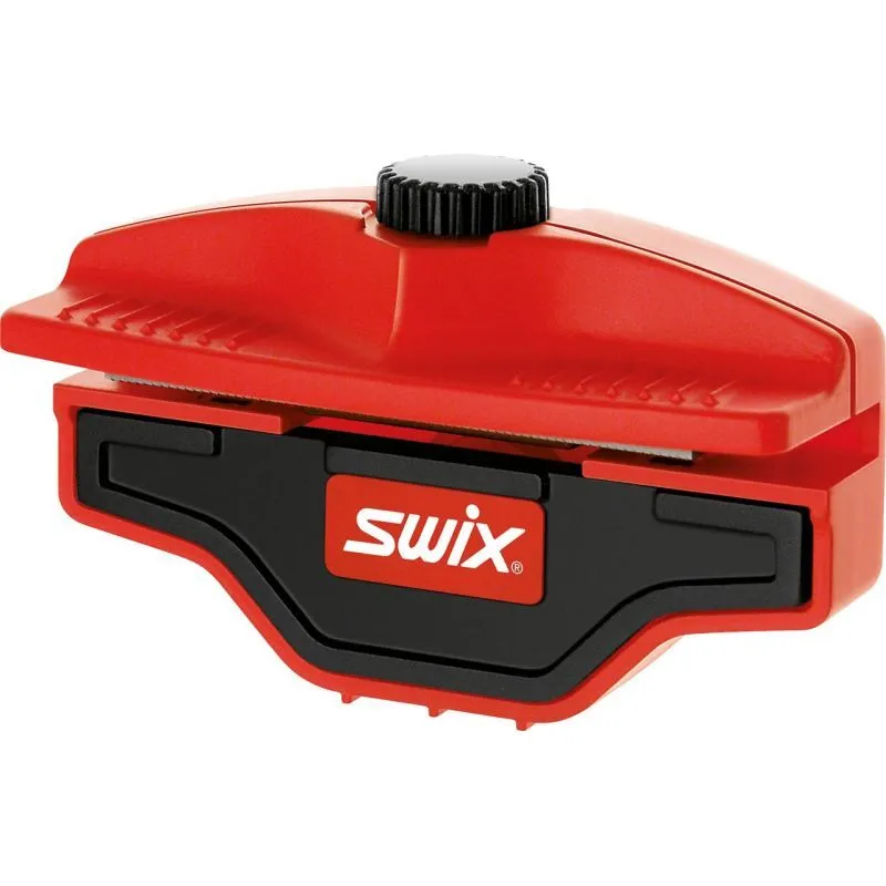 Swix Affûteuse de carres 80 mm | Hardloop