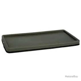 Tablette Rigide Sonik Storz Eva Tabletop 600