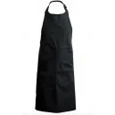 Tablier de Service à Bavette - TOPTEX