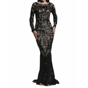 Tenues Des Années 20 Bal