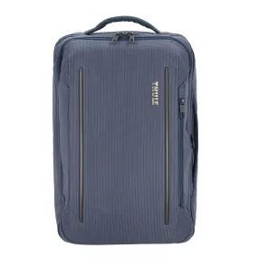 Thule Crossover 2 Sac à dos RFID 55 cm Compartiment pour ordinateur portable