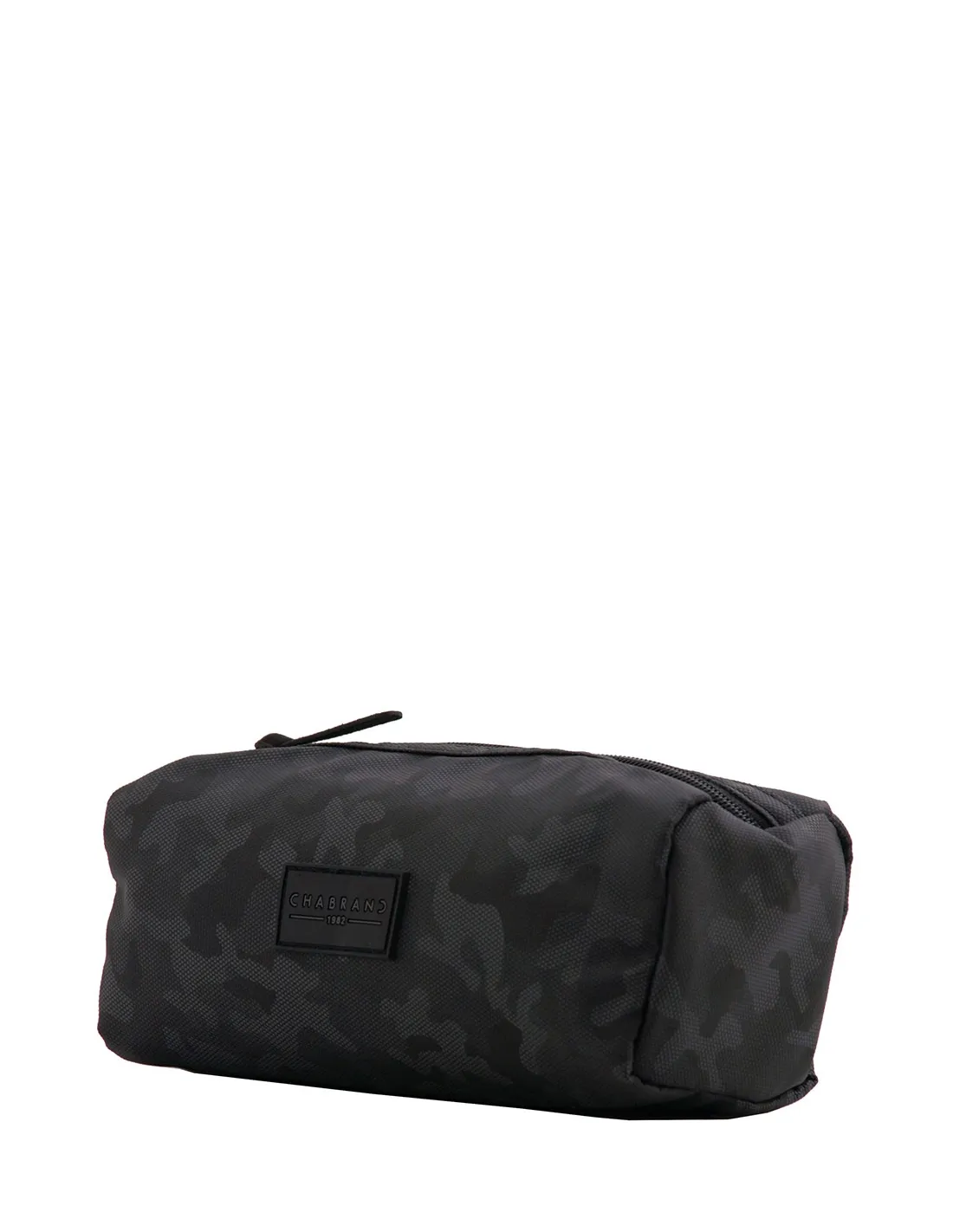 Trousse Chabrand ref_46519 125 21*12*11
