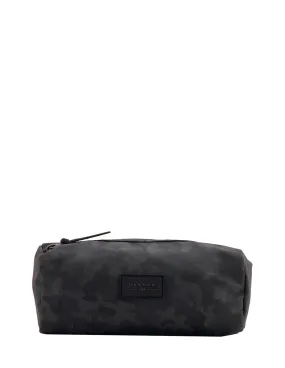 Trousse Chabrand ref_46519 125 21*12*11