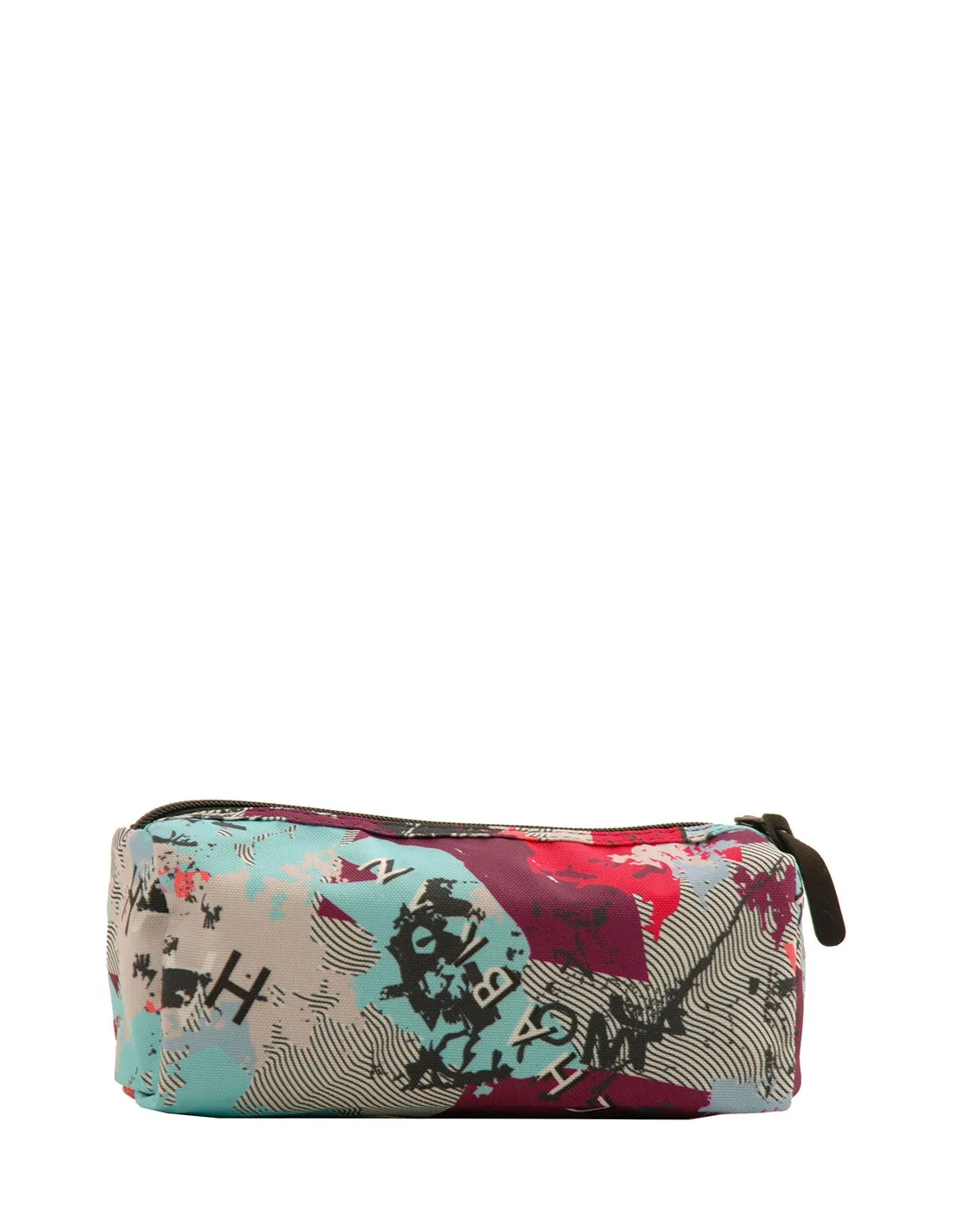 Trousse Chabrand ref_46519 623 21*12*11