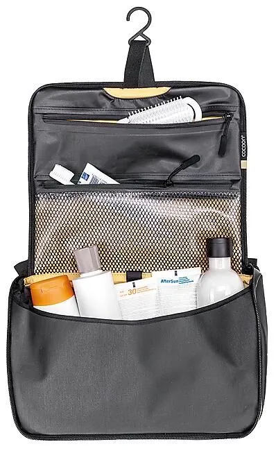 TROUSSE TOILETTE SUSPENDABLE ALLROUNDER