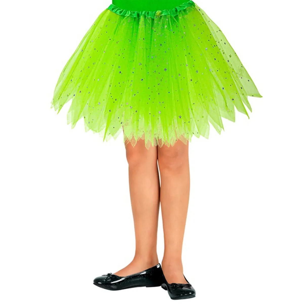 Tutu Scintillant 30cm