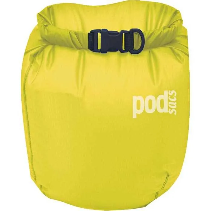 Ultralite Drysac