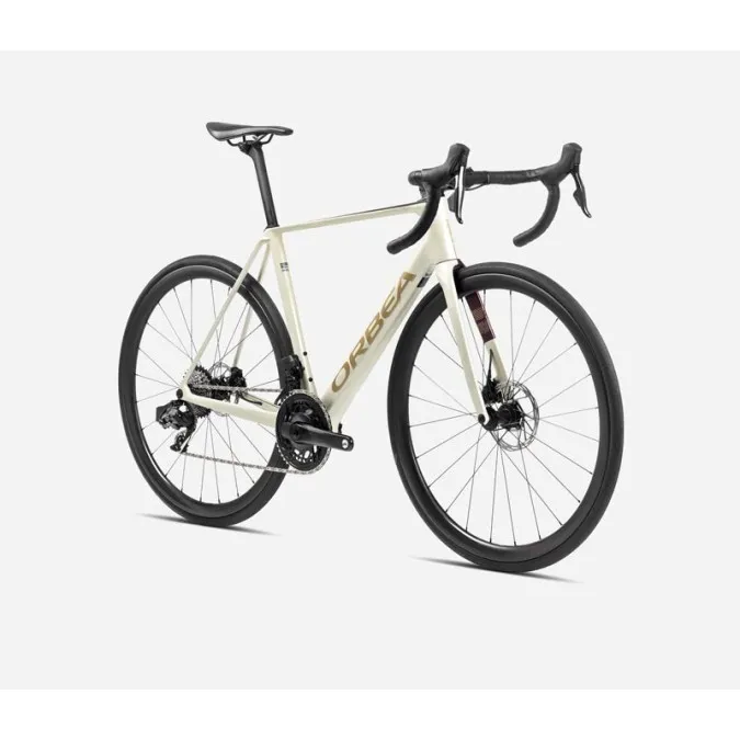 VELO ORBEA ORCA M30 (2024)