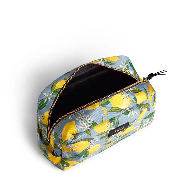 WOUF - GRANDE TROUSSE DE TOILETTE CAPRI - littlecasba.com